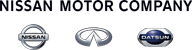 logo_nmc
