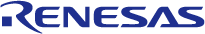 logo_renesas