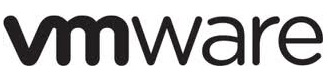 logo_vmware