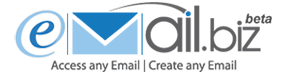 logoindex