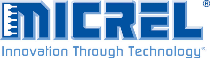 micrel_logo-tagline