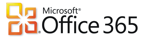 microsoft-office-365-logo-100045251-gallery