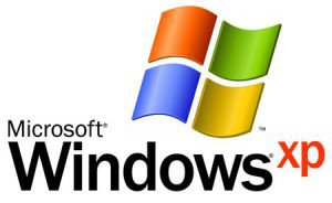 microsoft-xp-to-retire