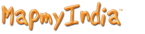 mmilogo