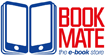 mobi-book_logo