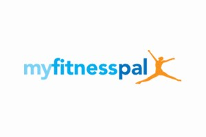 my-fitness-pal-logo