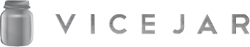 nav_logo
