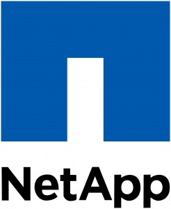 netapp-inc-logo