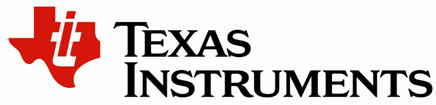 new logo 3