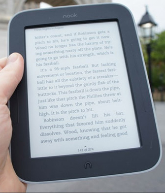 nook-glowlight-discount-uk