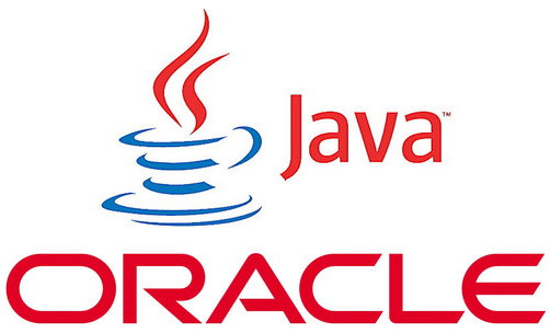 oracle_java-100026145-whole-100039776-gallery