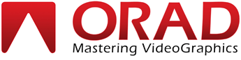 orad-logo