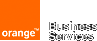 orange-business-services