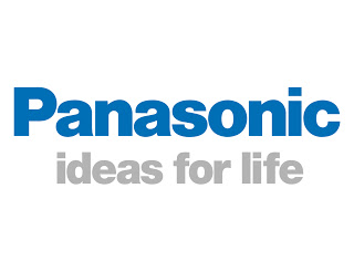 panasonic_logo9