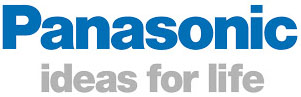 panasonic_logo9