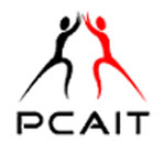 pcait9-9-13