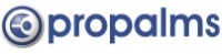 propalmslogo3.5