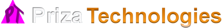 pt-title