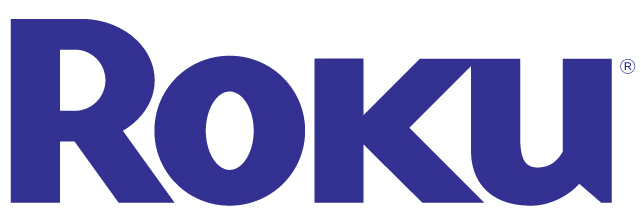 roku_logo_l