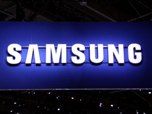 samsung-logo-0012