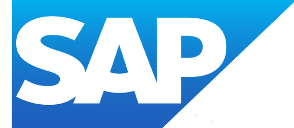 sap_logo-copy-100048079-large