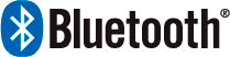 smallLogo