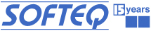 softeq-logo