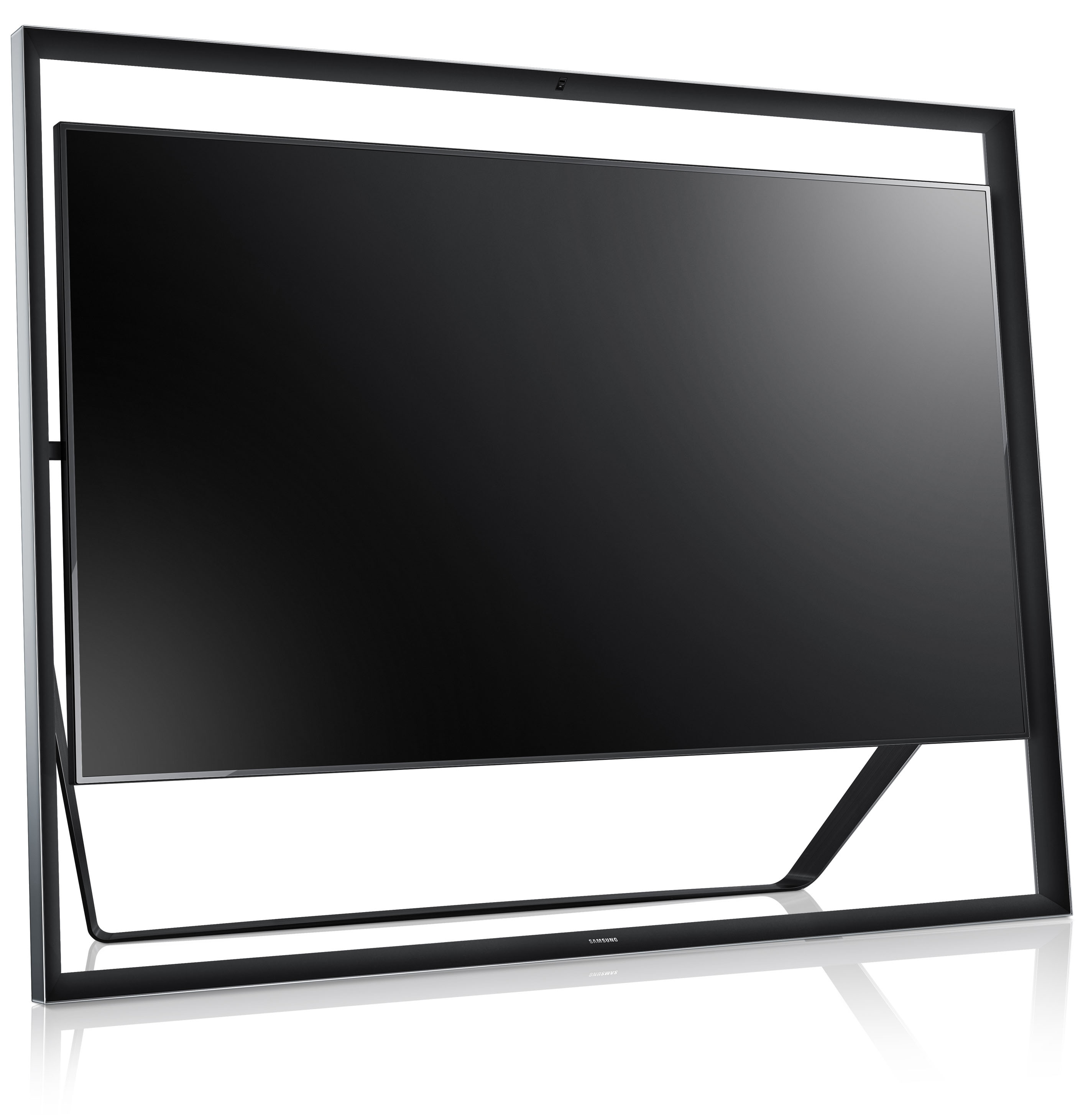 sony 13576463071