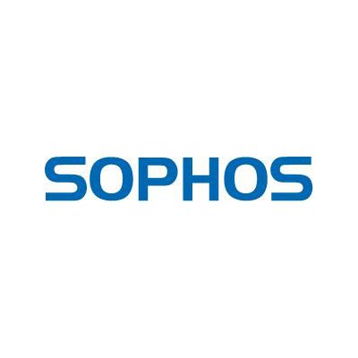 sophos_logo2