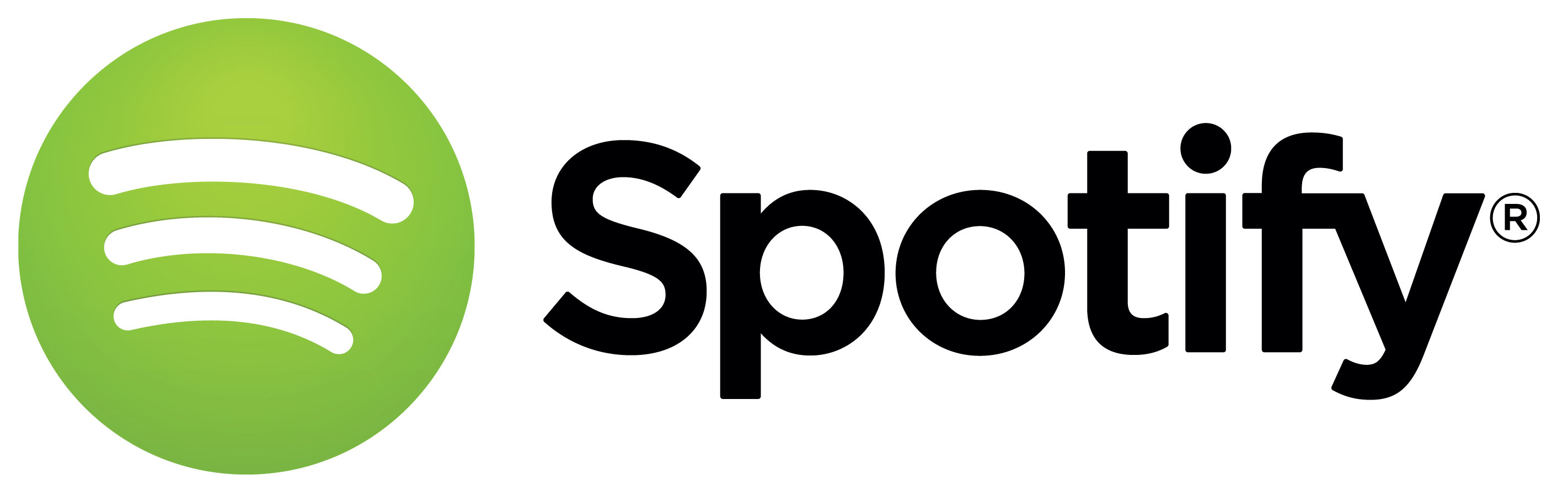 spotify-logo-primary-horizontal-light-background-rgb