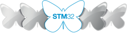 stm32-small