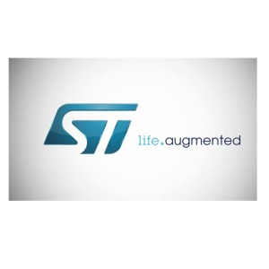 stmicroelectronics1.jpg