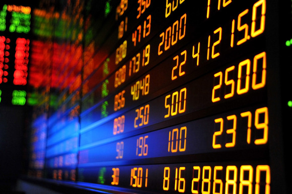 stock_market-100032147-large