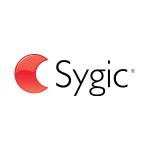 sygic-logo-150x150