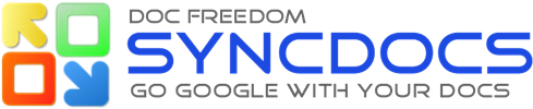 syncdocs-logo
