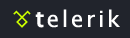 telerik