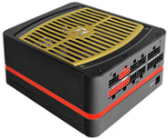 thermaltake6-9-13