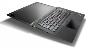 thinkpad20x120carbon3-11360222
