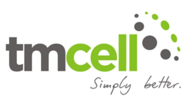 tmcell
