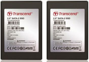 transcend6-9-13