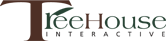treehouse_interactive