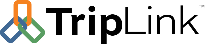 triplink_logo_2012