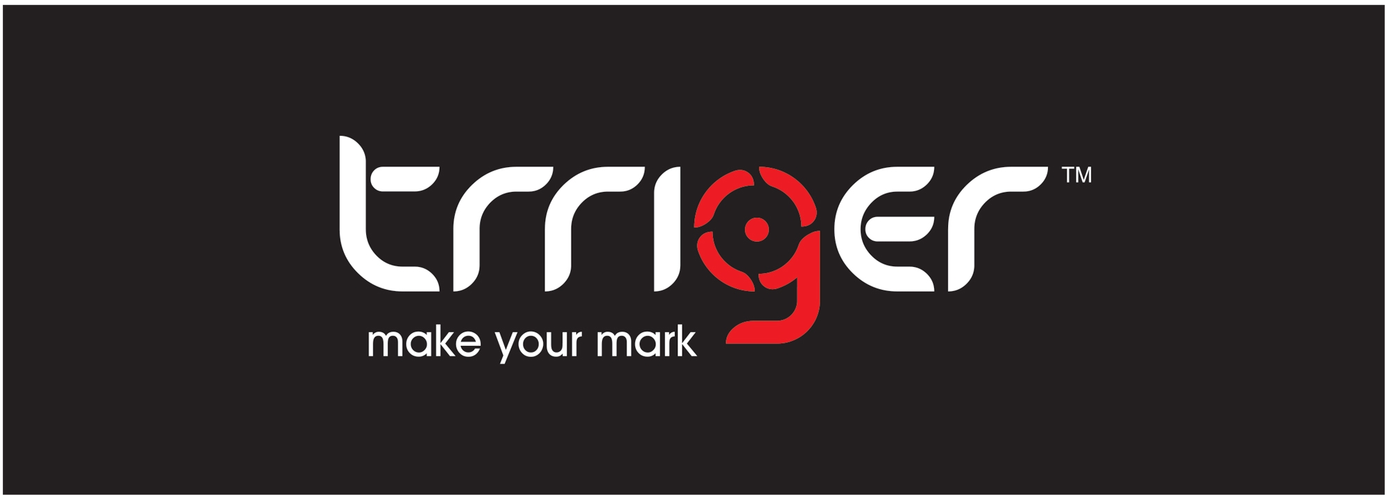 trriger logo 2