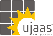 ujaas-logo