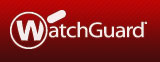 watchguard-logo