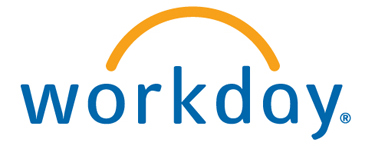 workday-logo