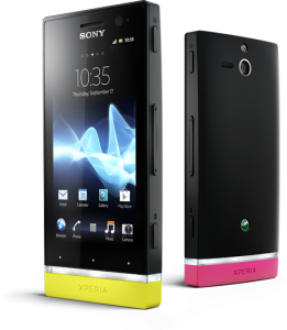 xperia-u-black-464x533