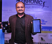 zebronics6-9-13
