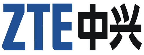 zte