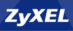 zyxel-logo-370x264